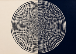 file_00000000c4a472088a28d760643aeb83